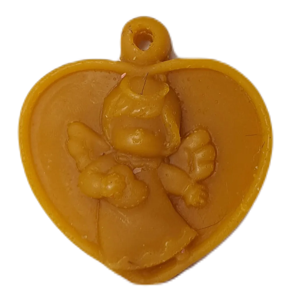 B1