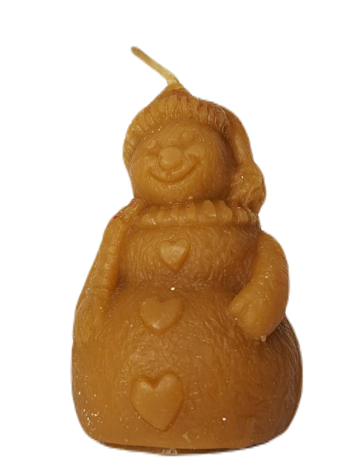 B13