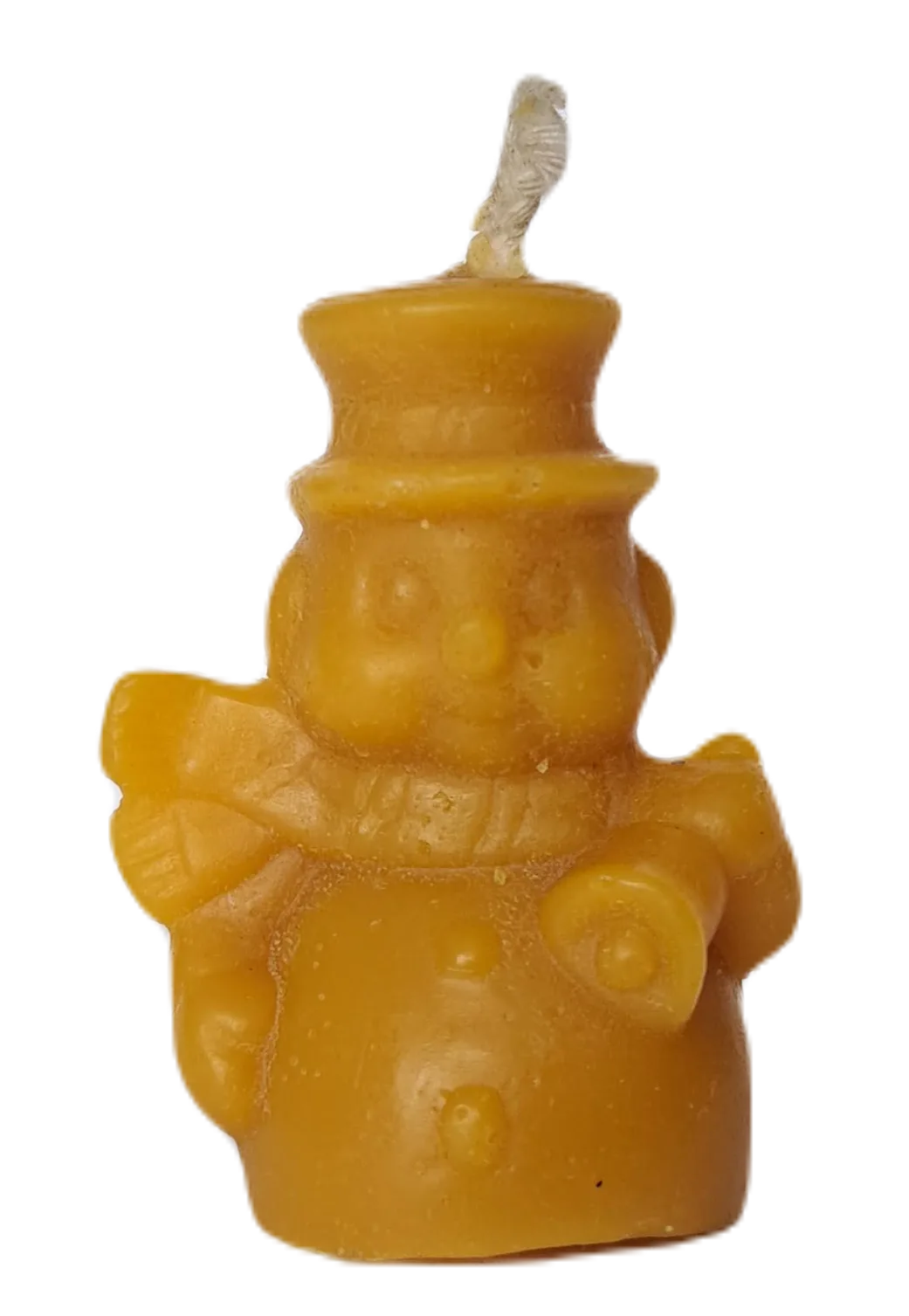 B14