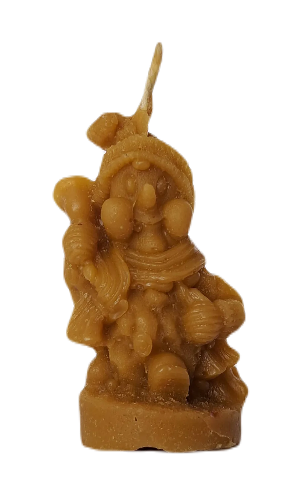 B15
