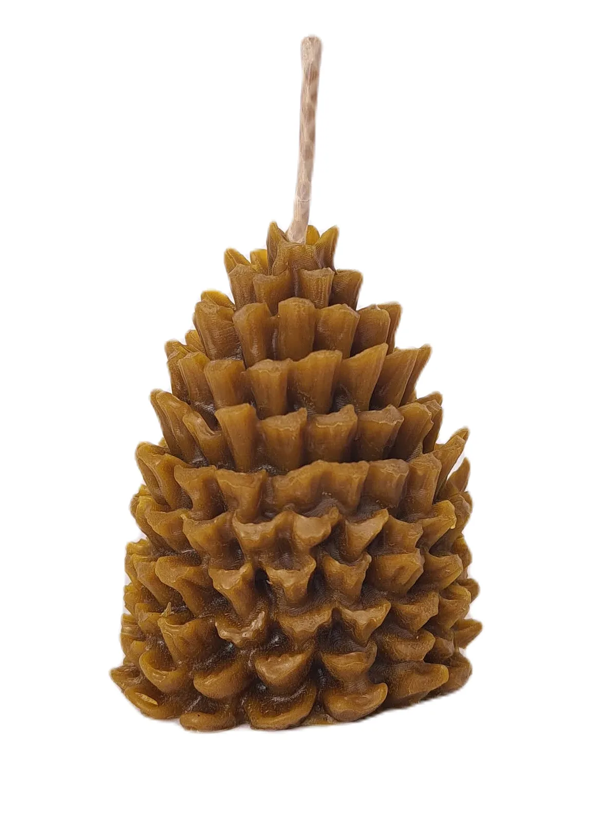 B16a
