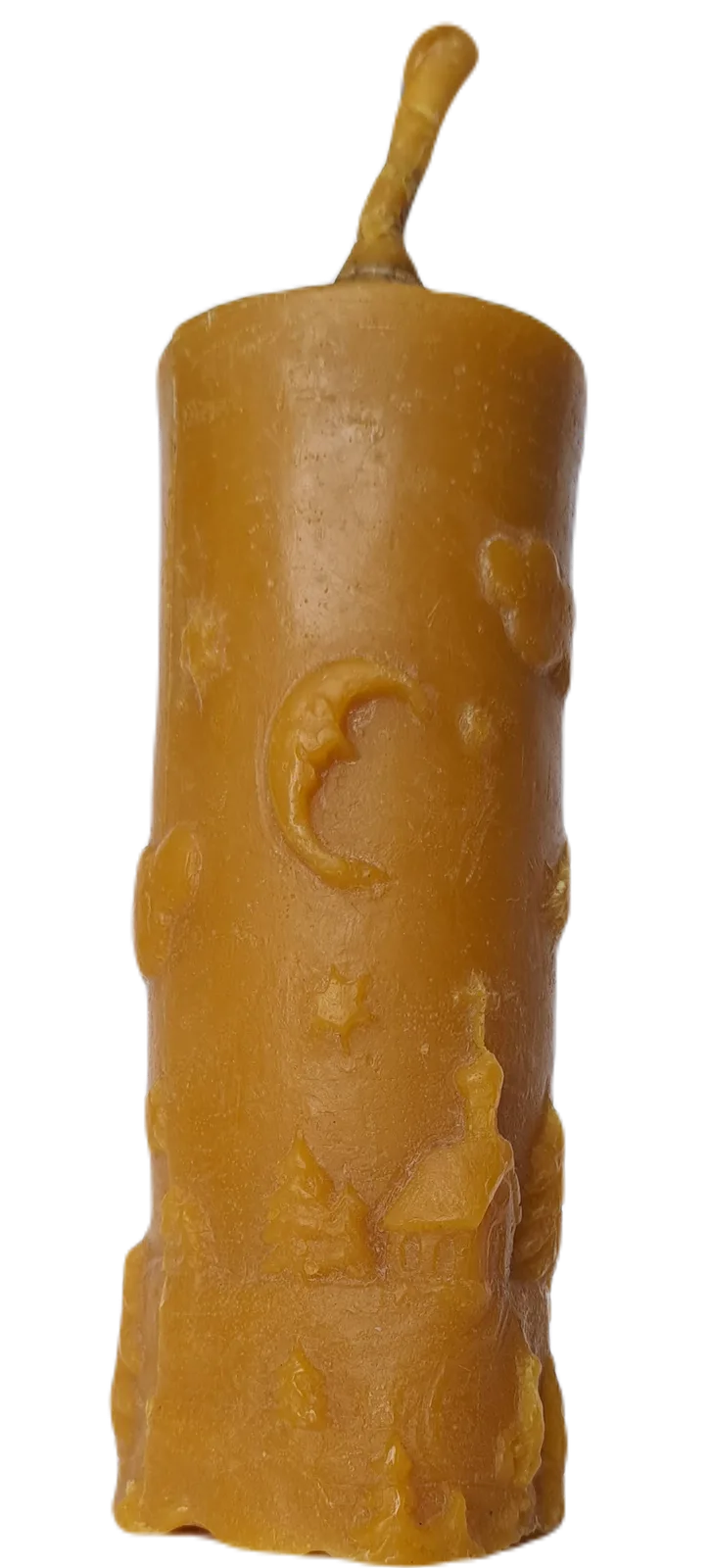 B18