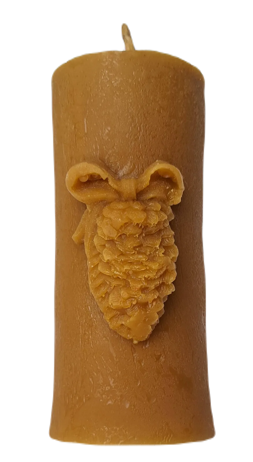 B19