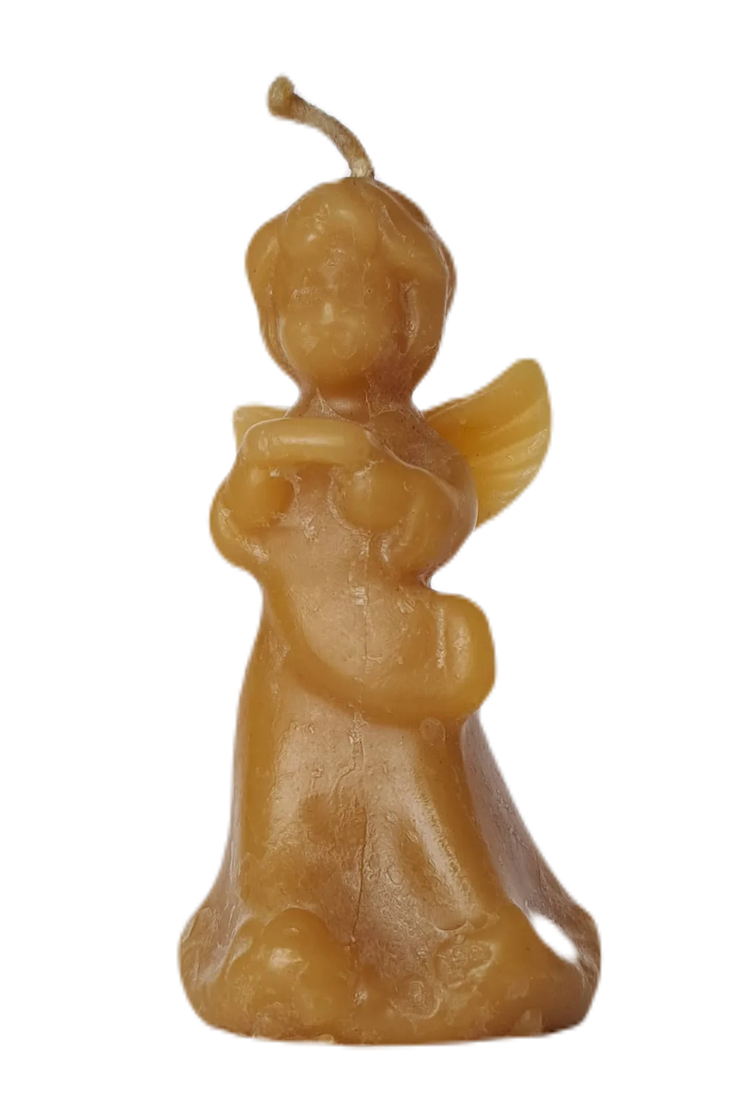 B3