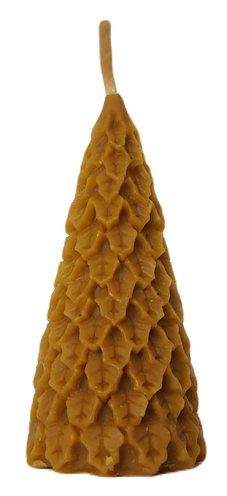 B30