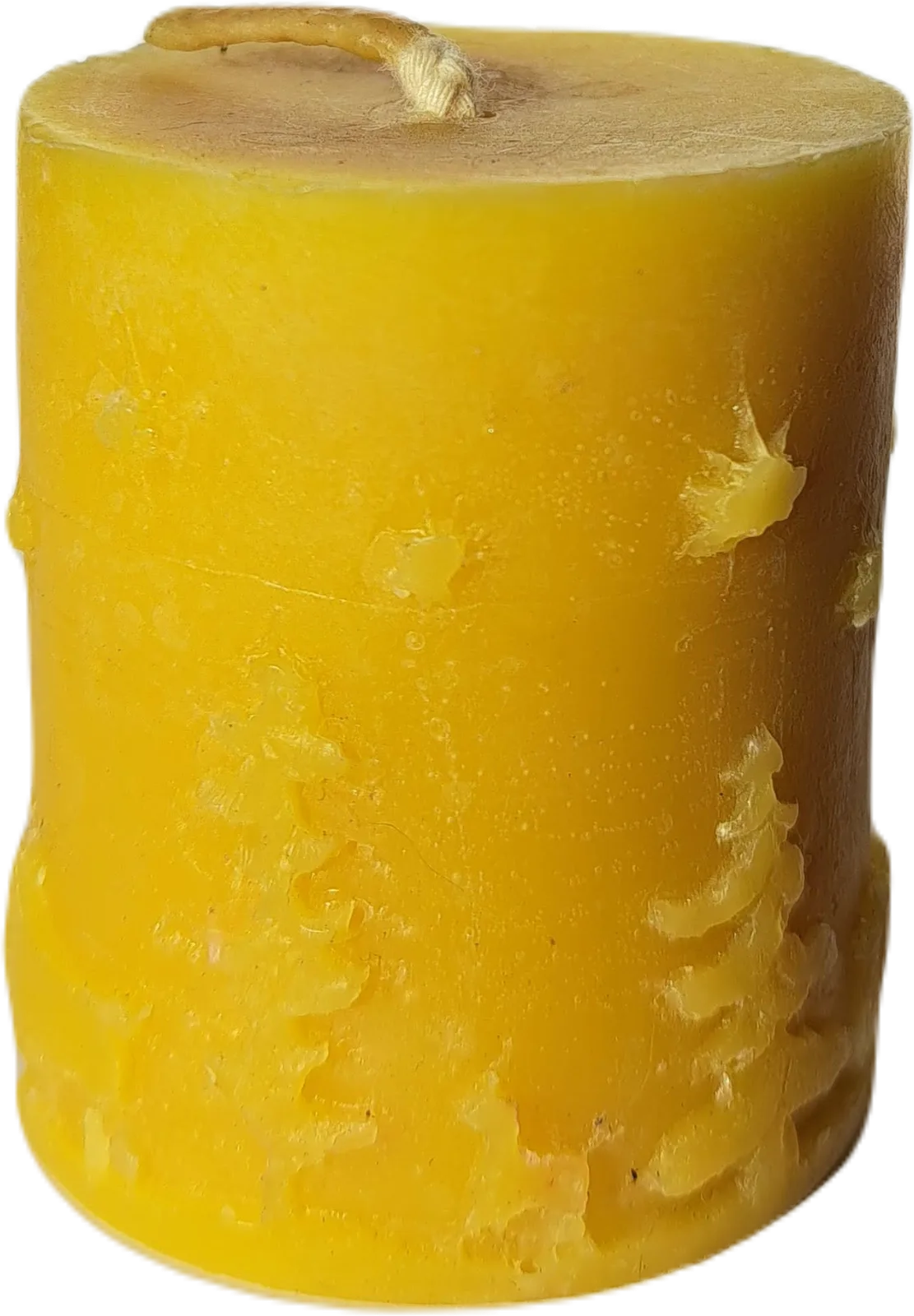 B31