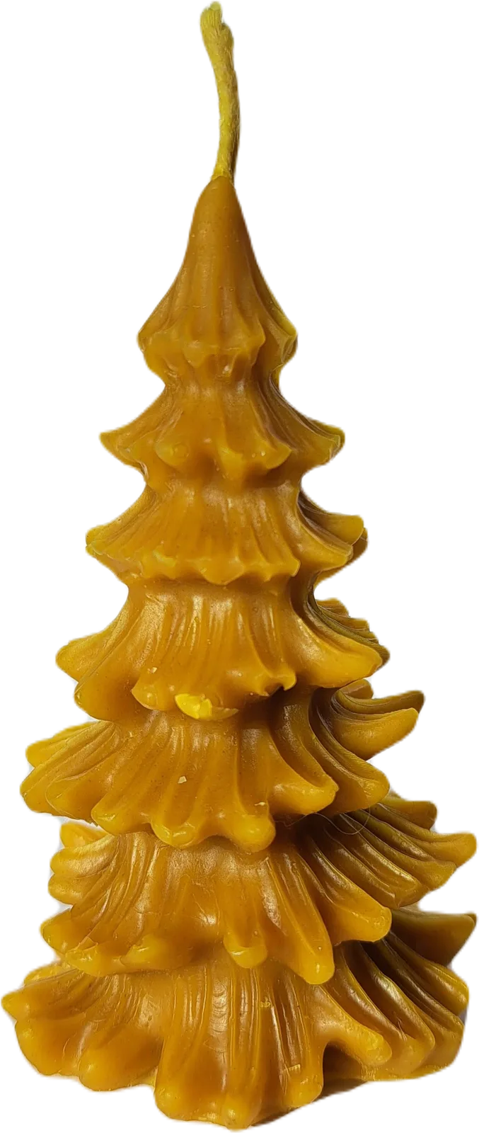 B32