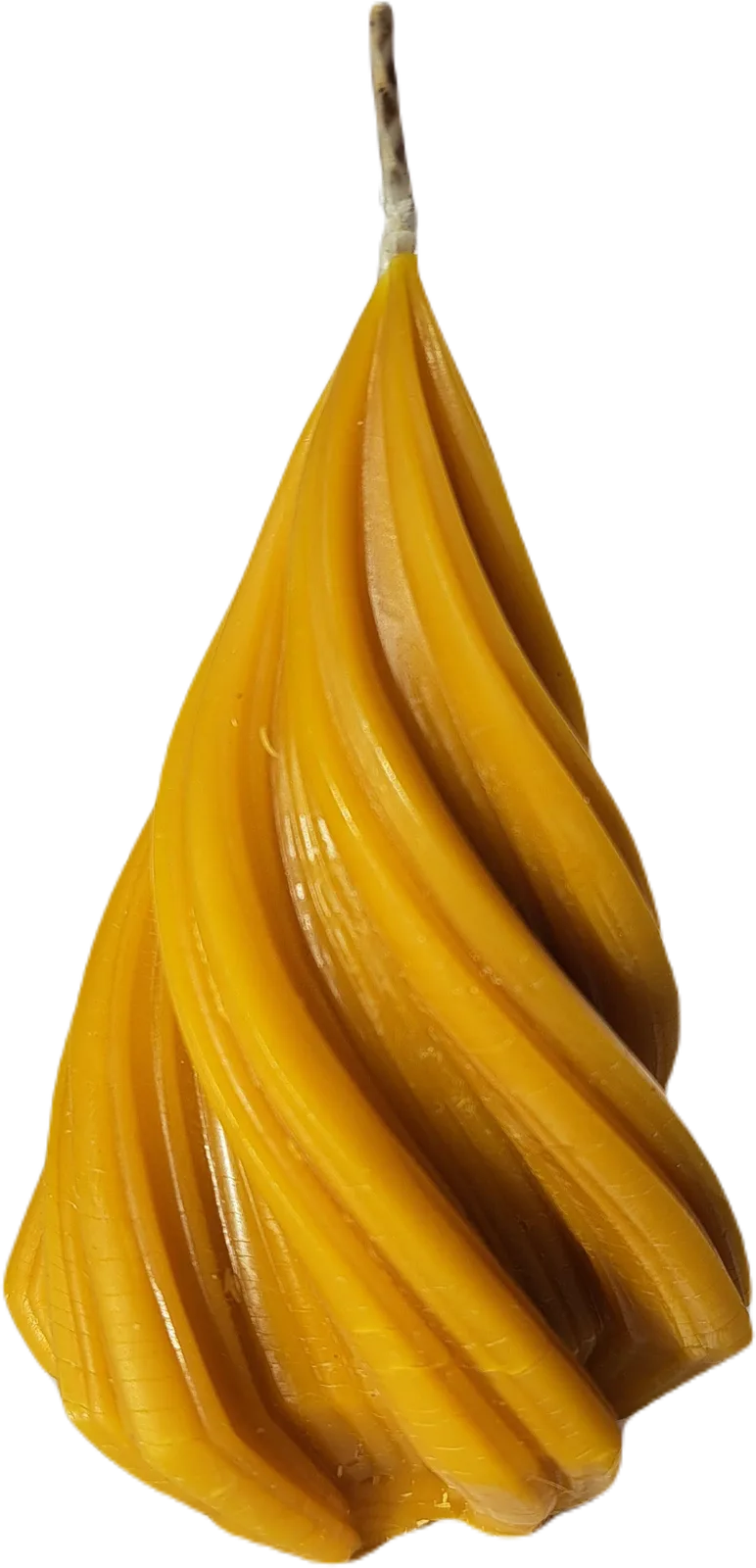 B33