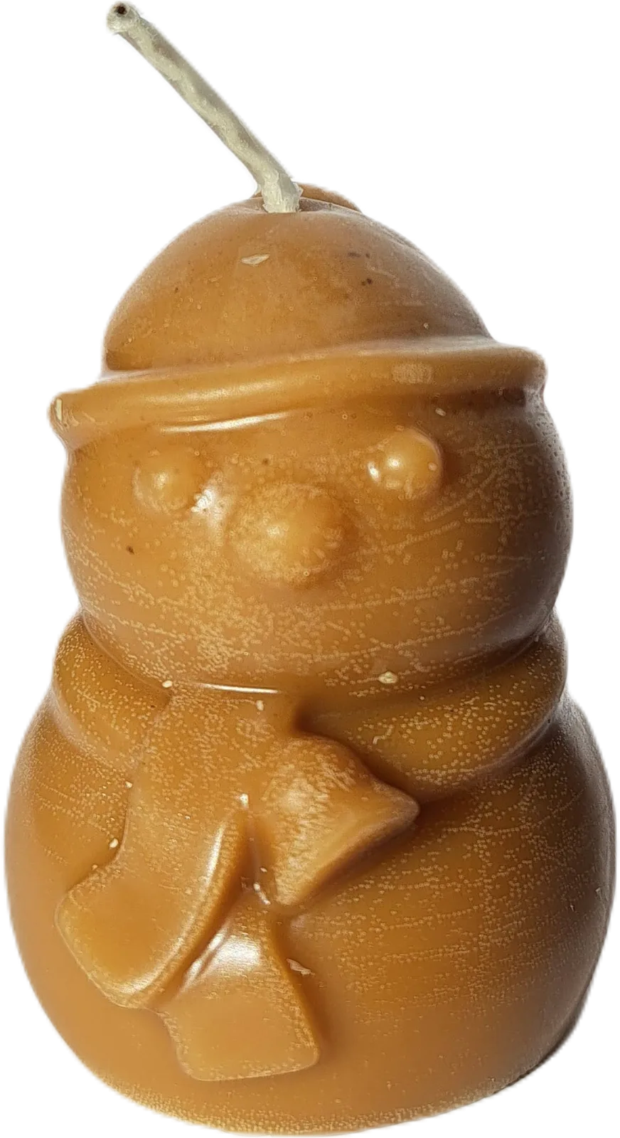 B34