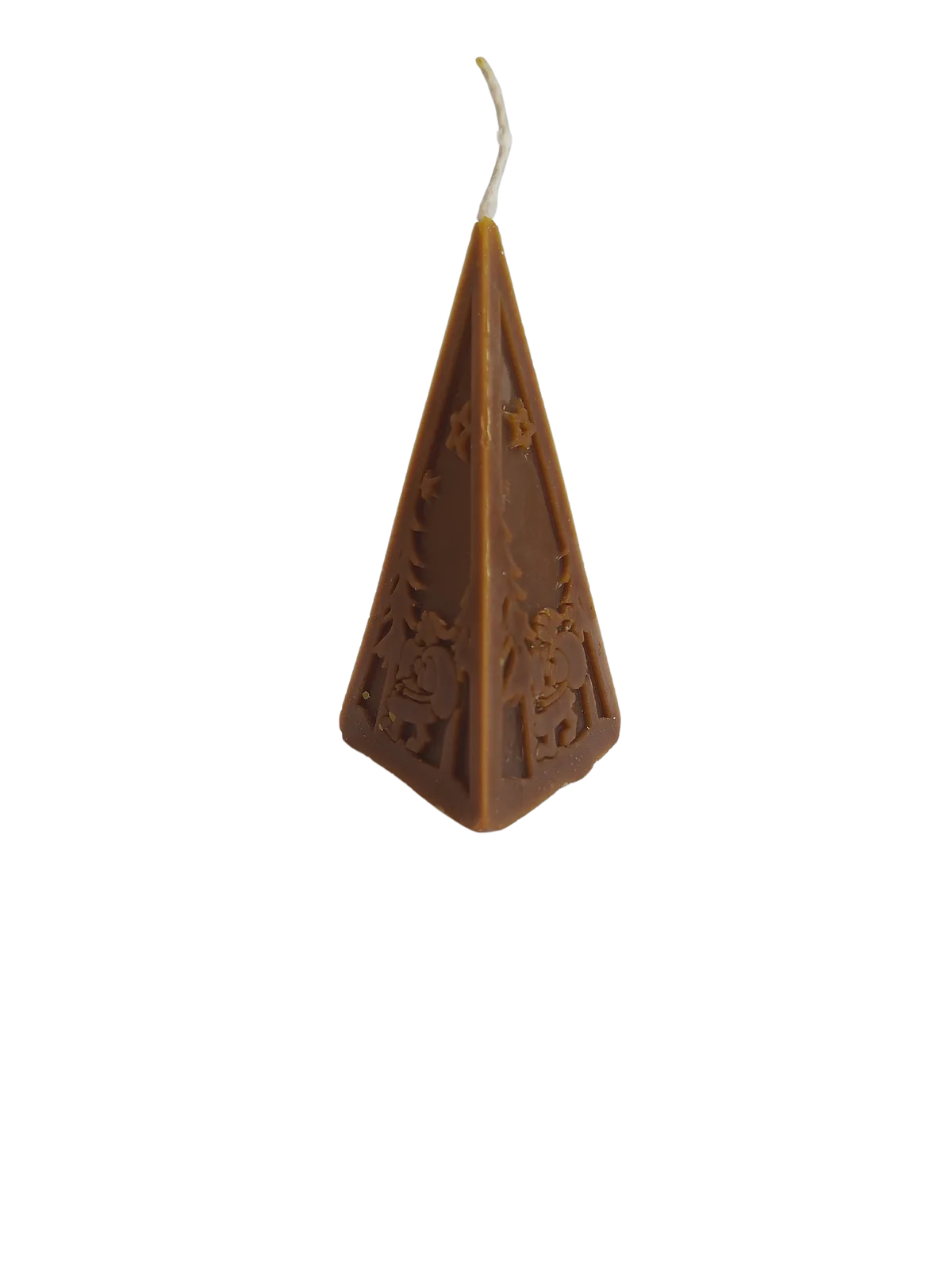 B42