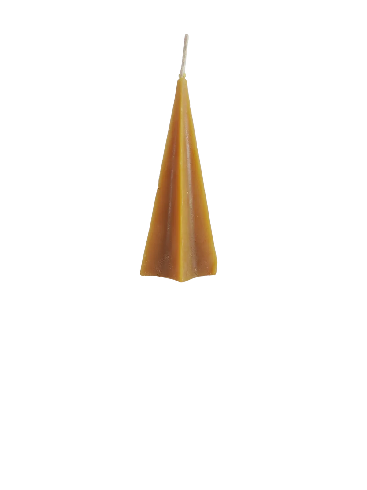 B43