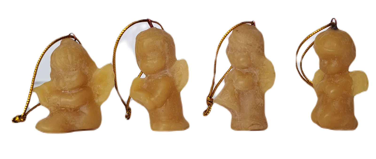 B8