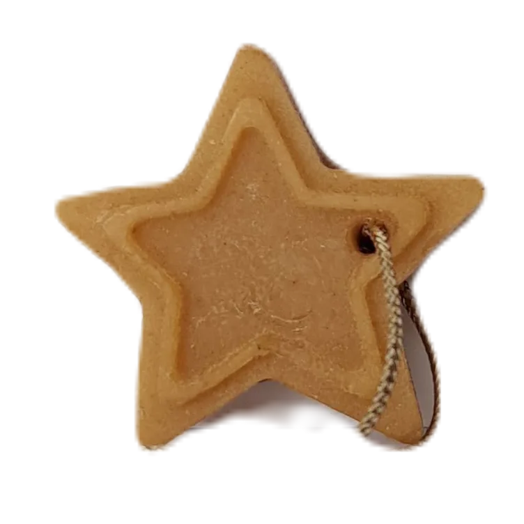B9