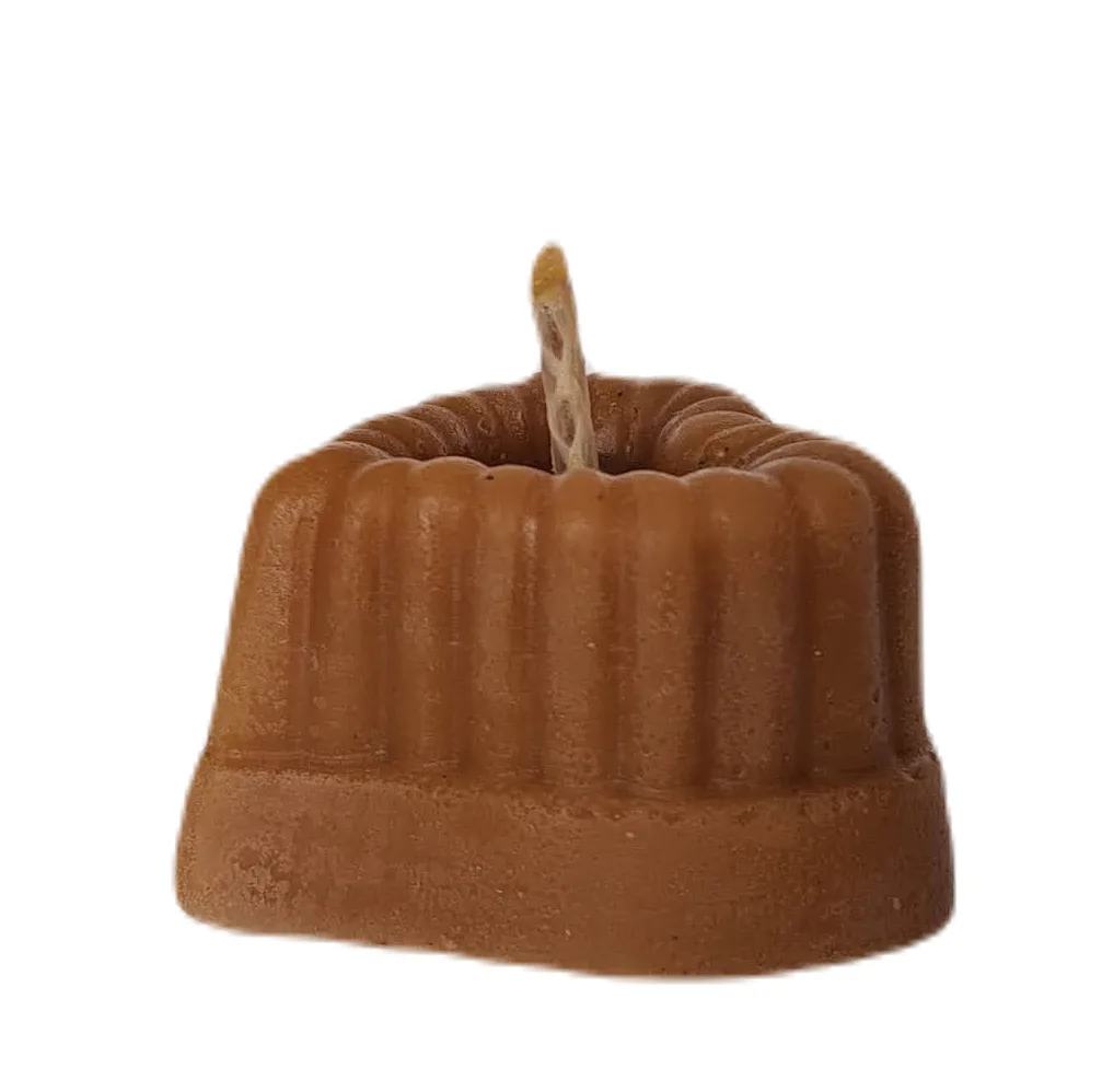O14