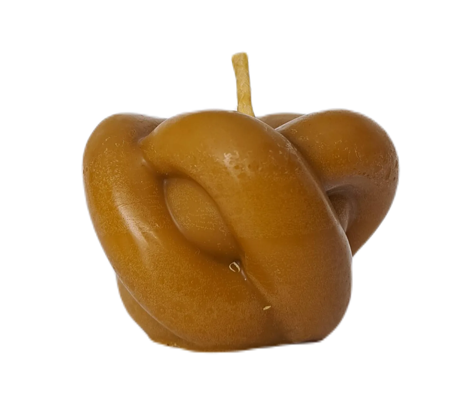 O25