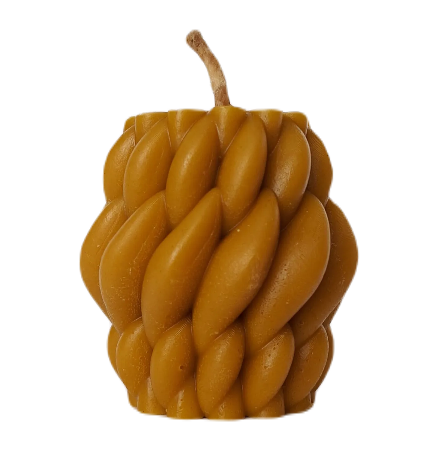 O26