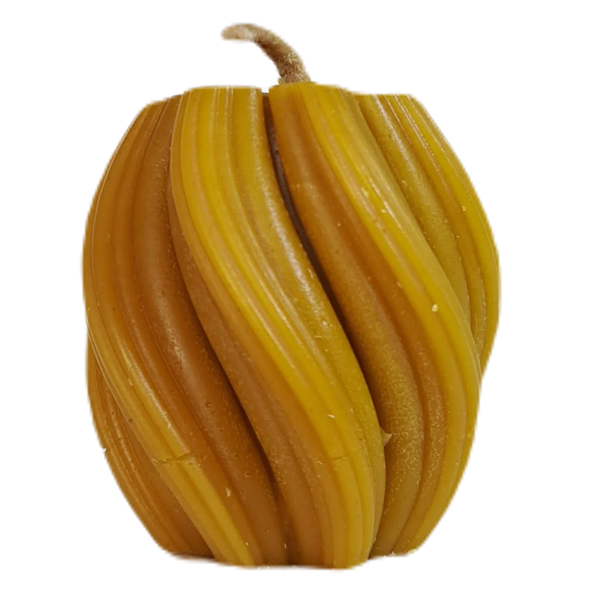 O27