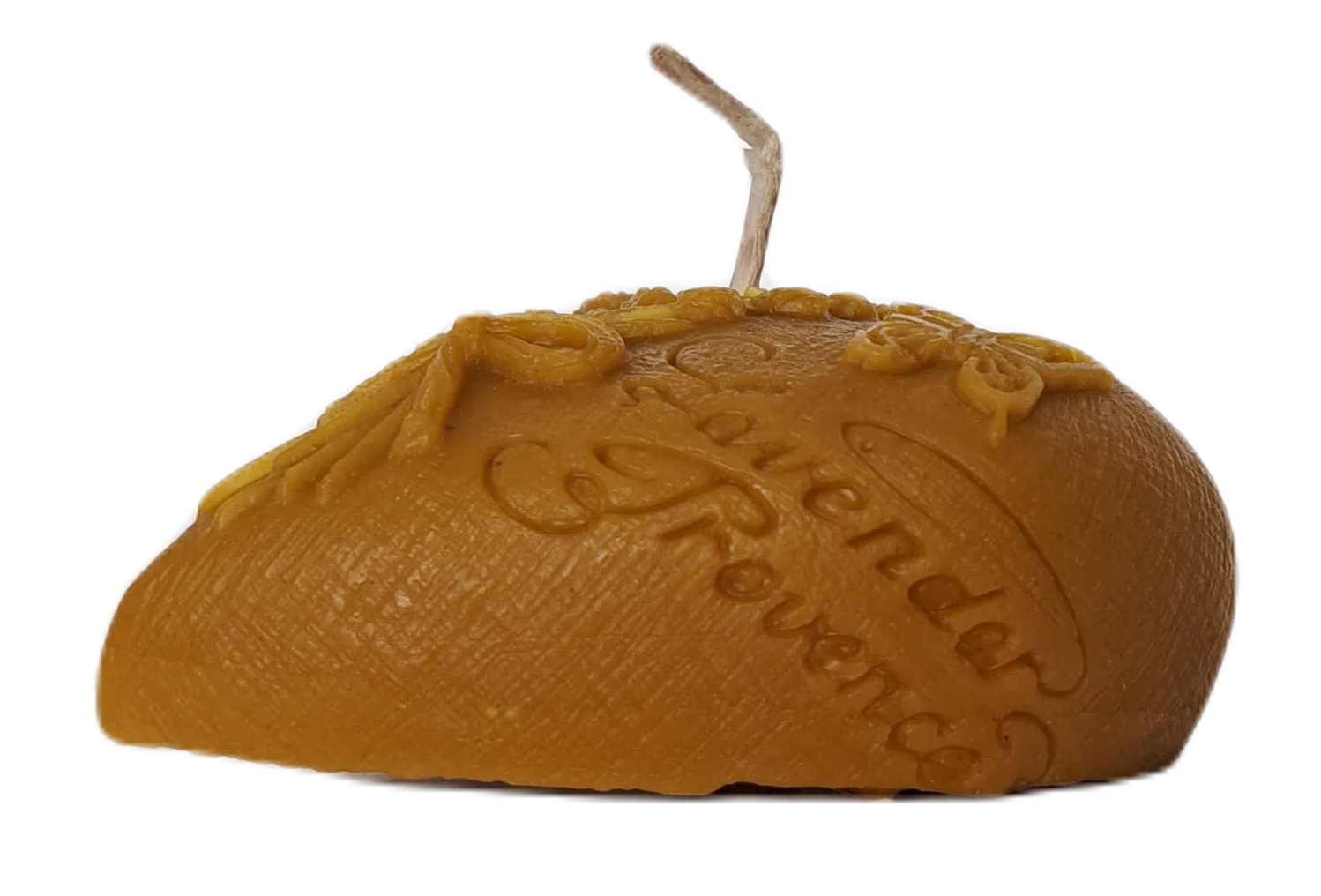 O28