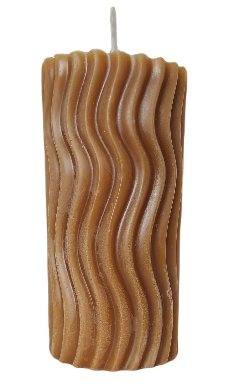 O32