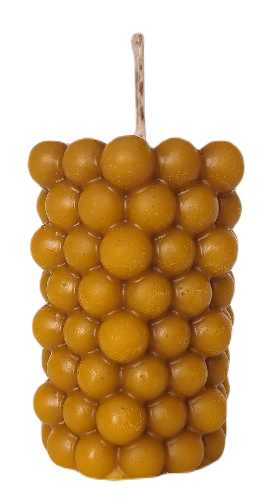 O34