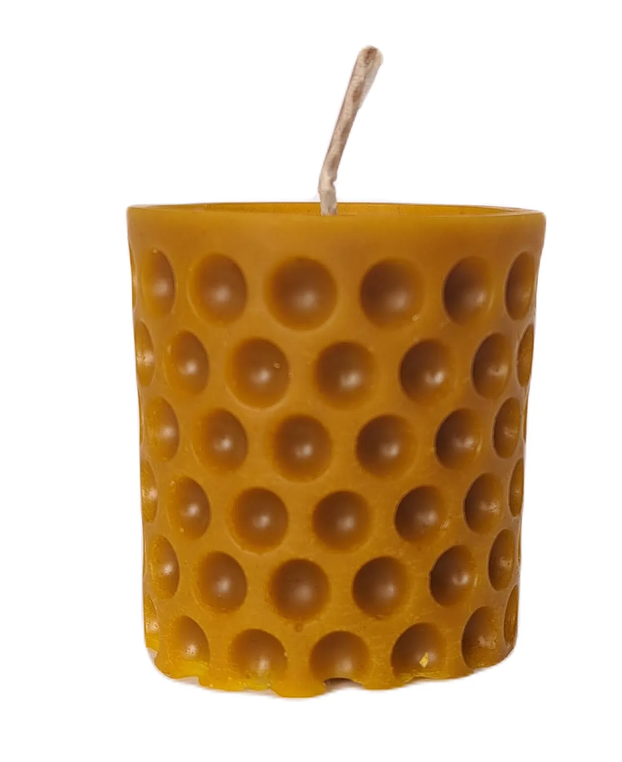 O35