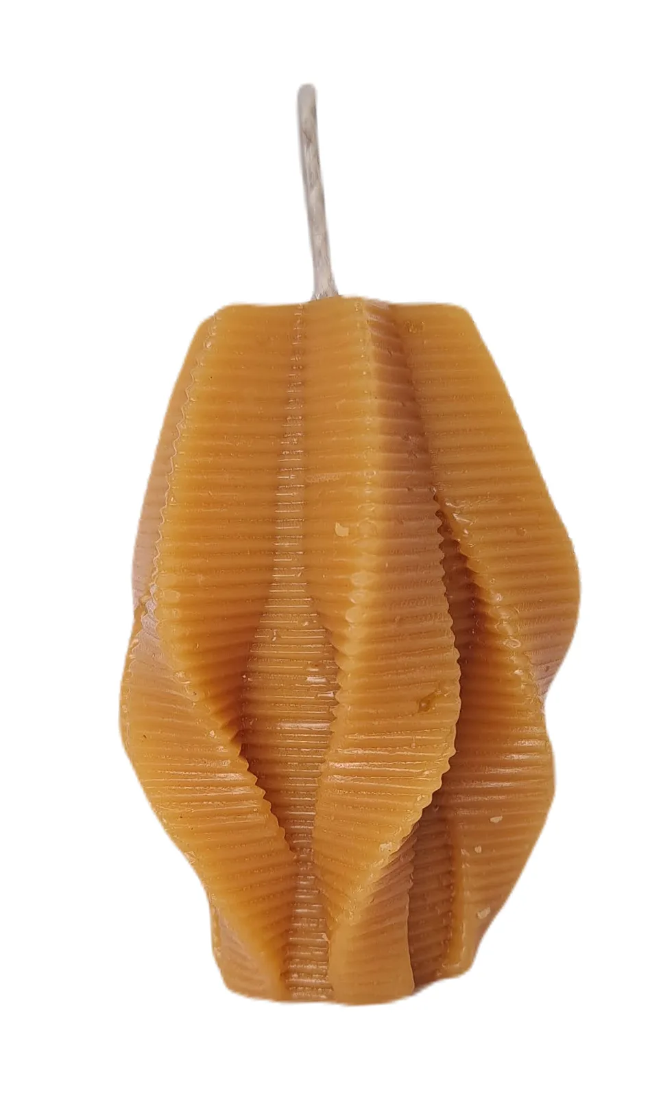 O37