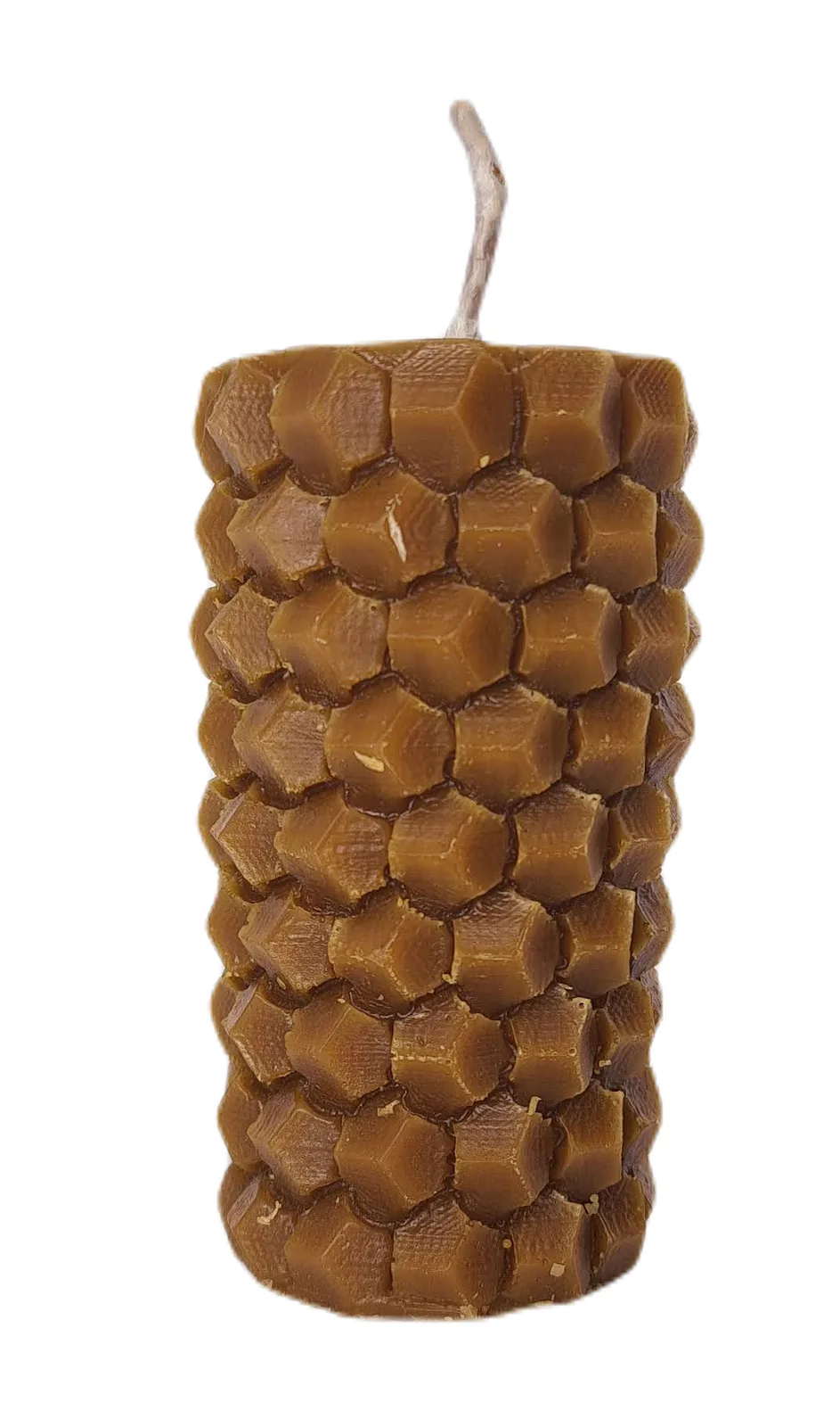 O38