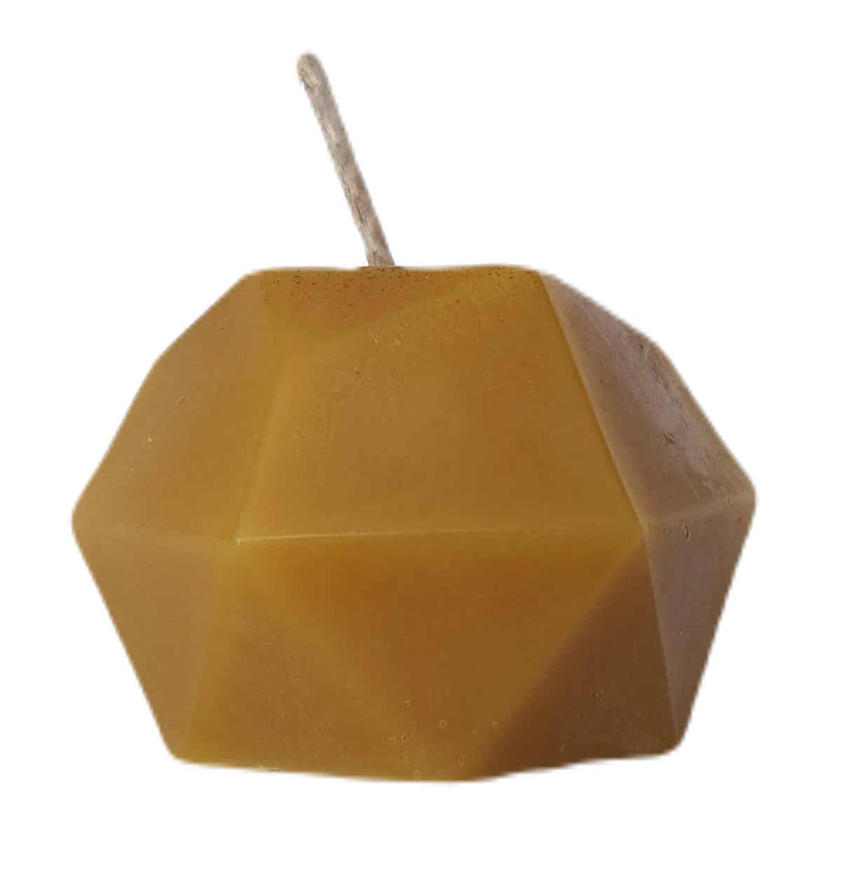 O39