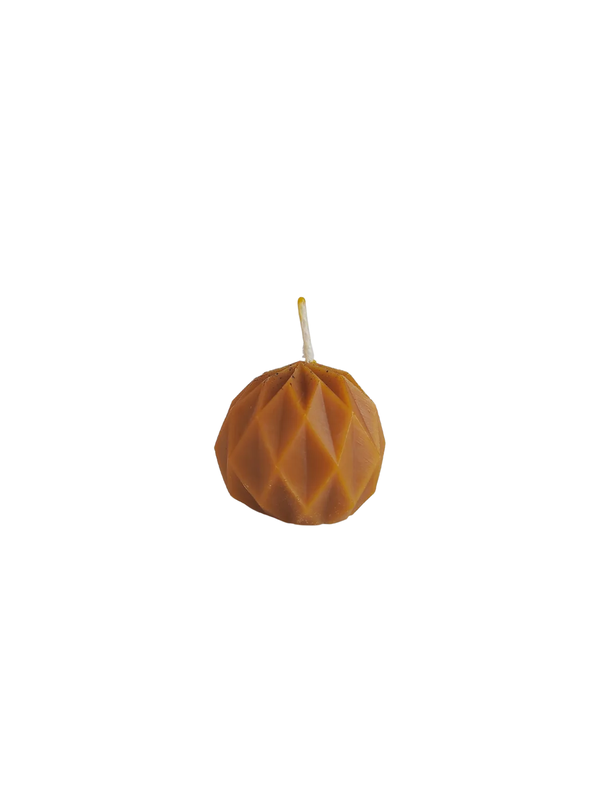 O43