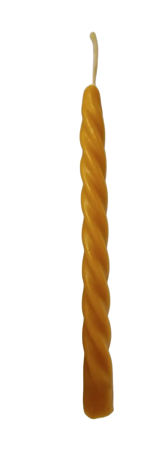 S1