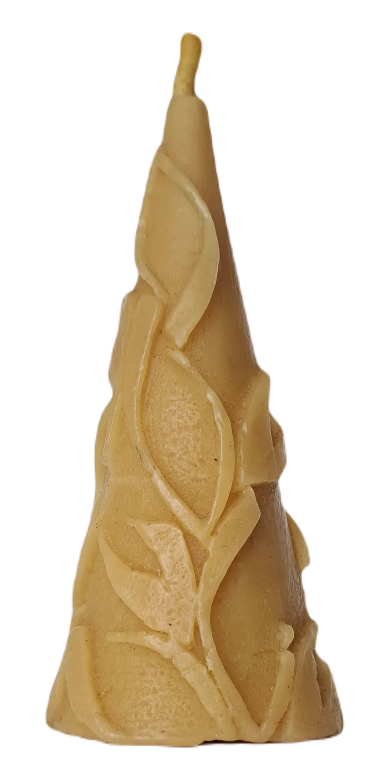 S17