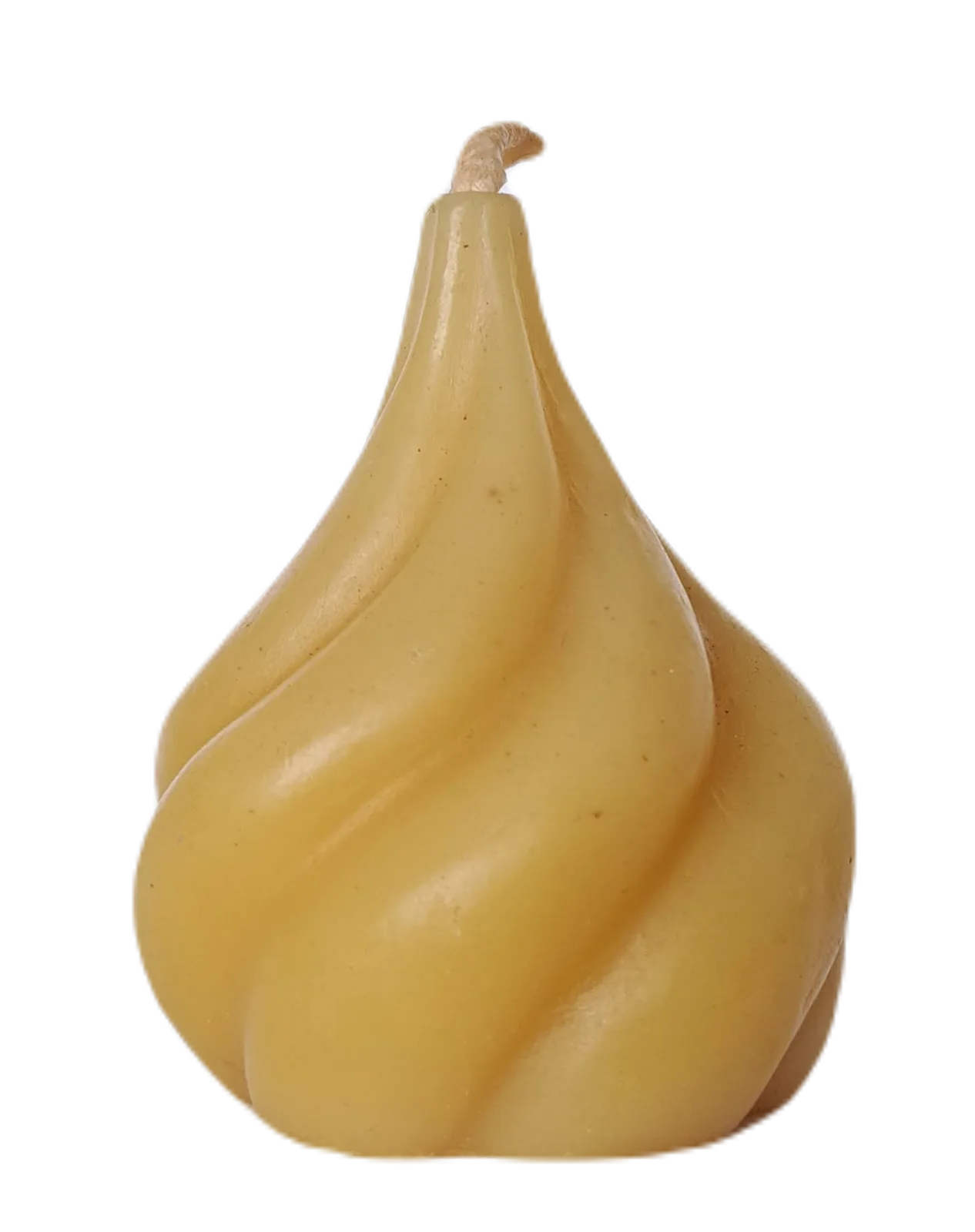 S18