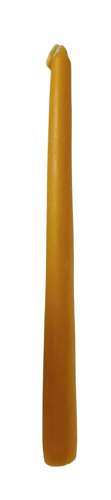 S2