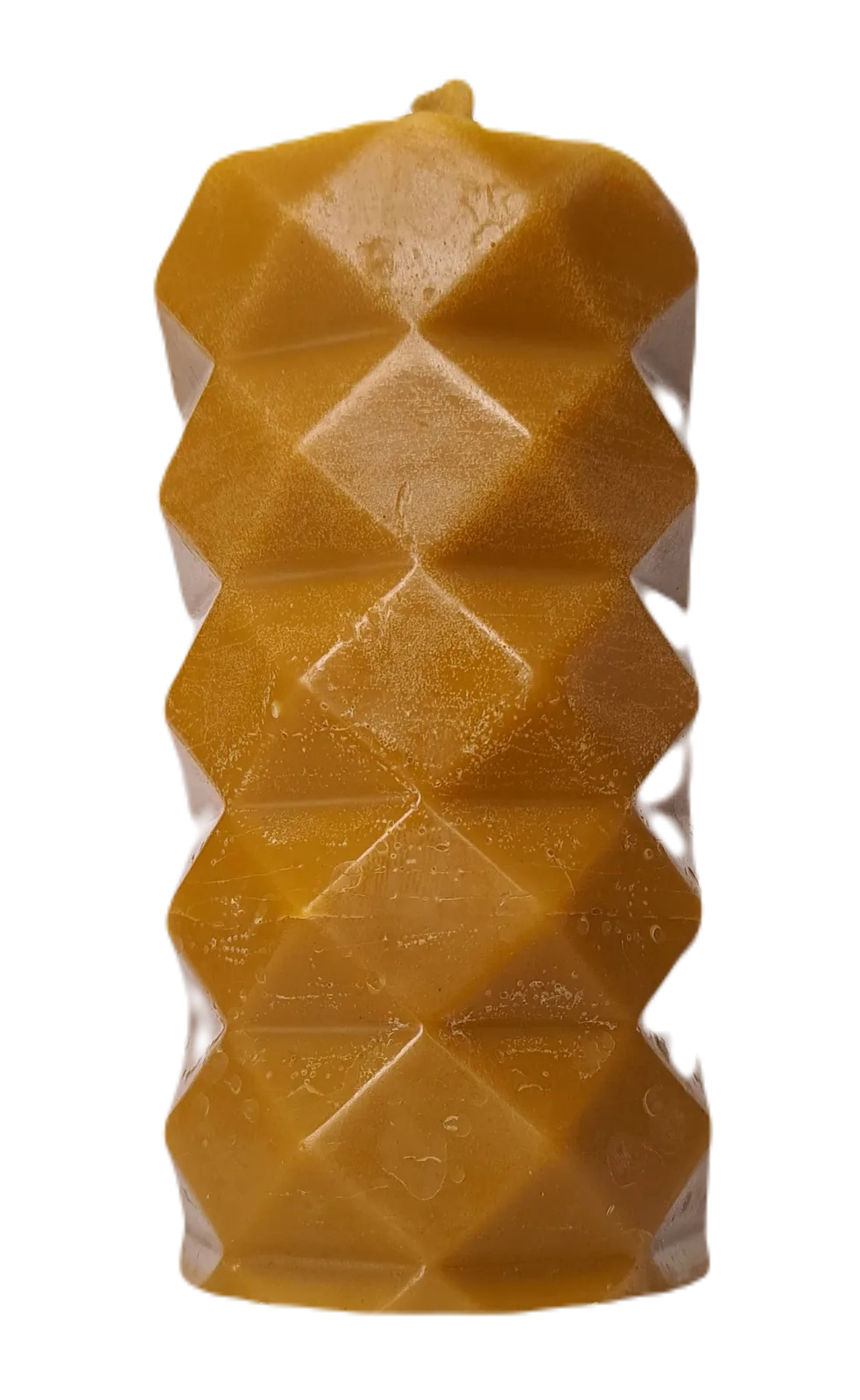 S24