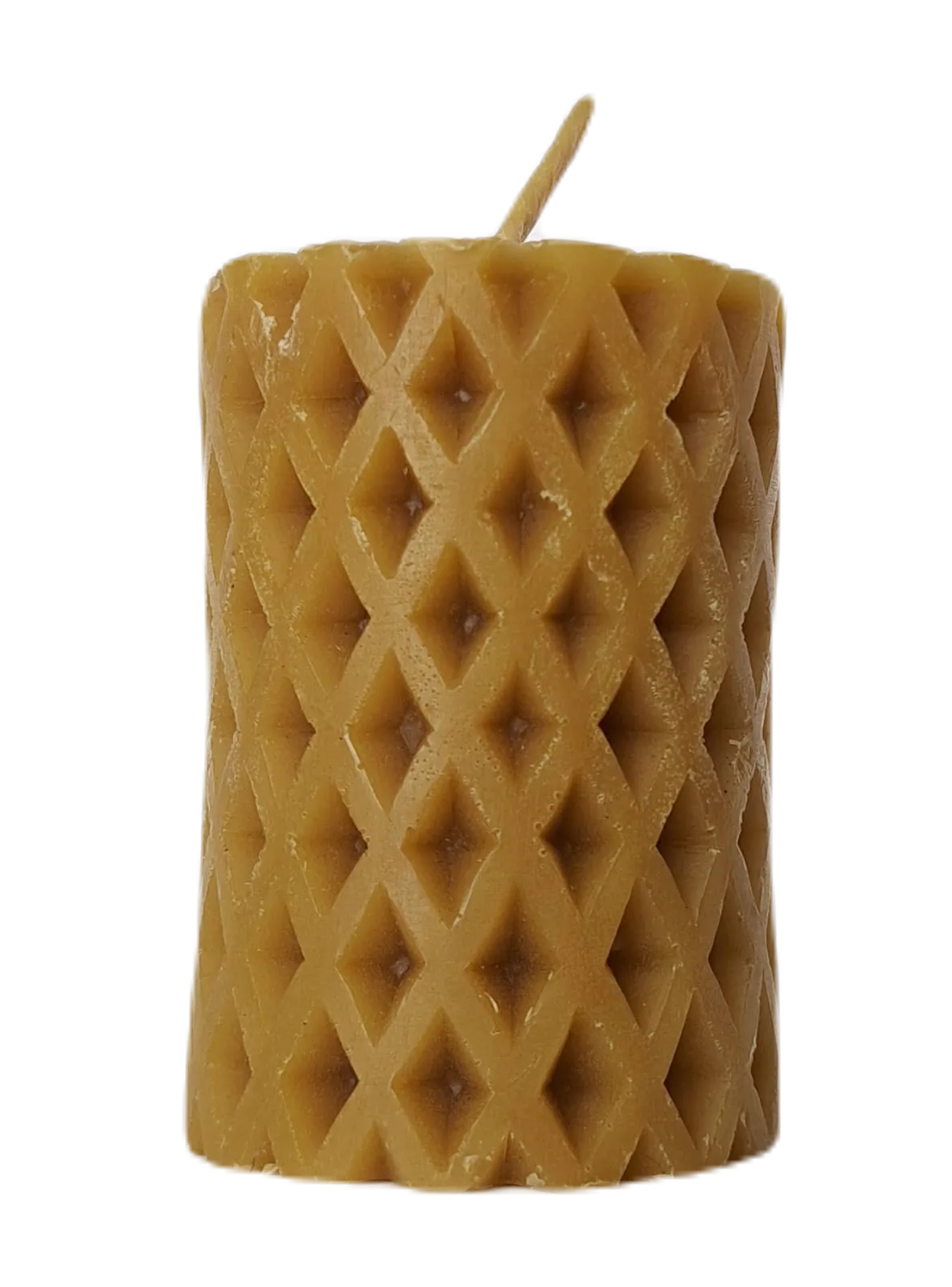 S25
