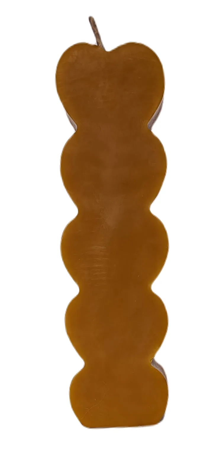 S26