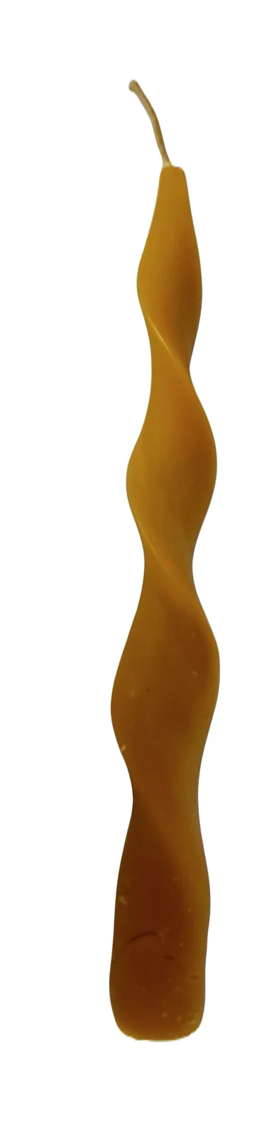 S27