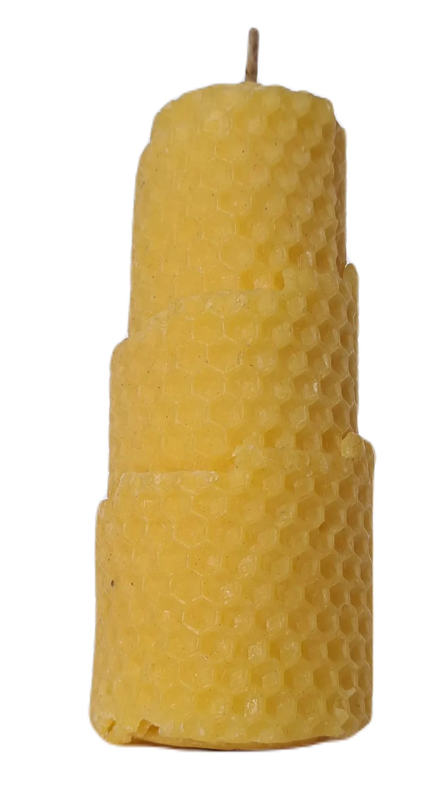 S6