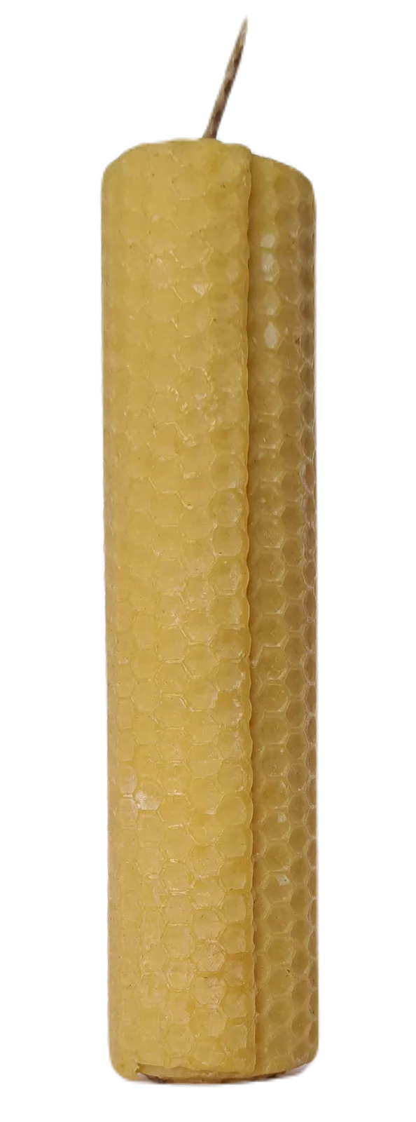 S7