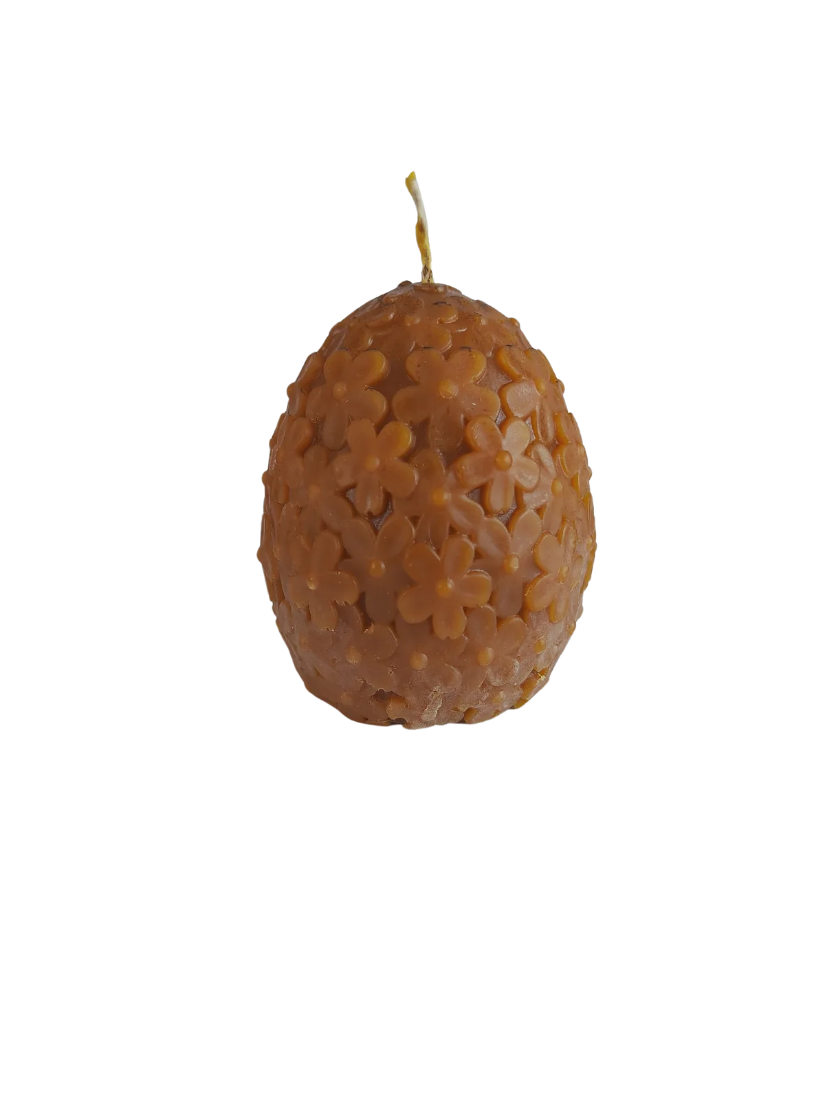 W16