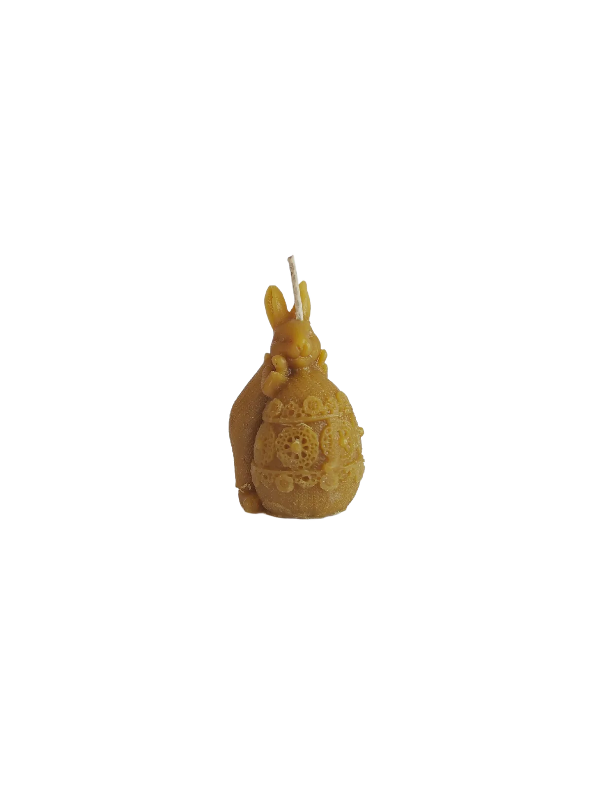 W28