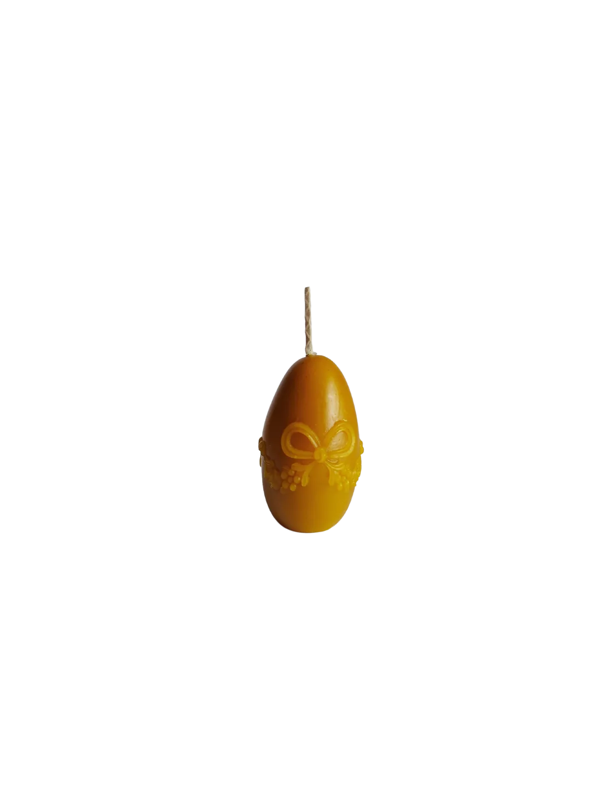 W30