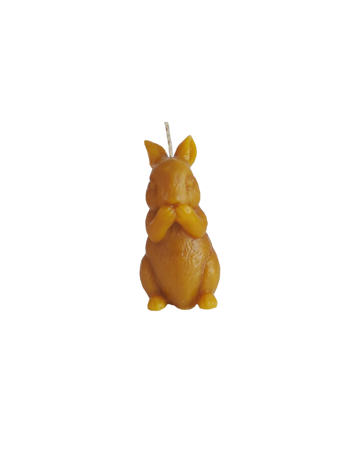 W35